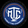 Mobile Tyre Champions