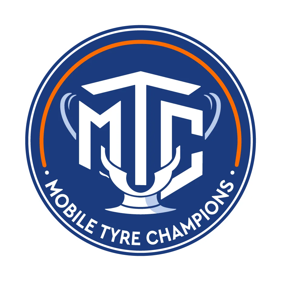 Mobile Tyre Champions